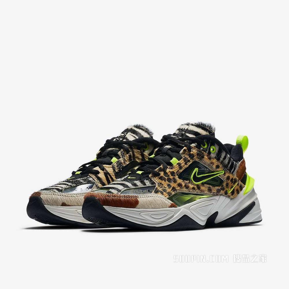 Nike M2K Tekno 男子运动鞋