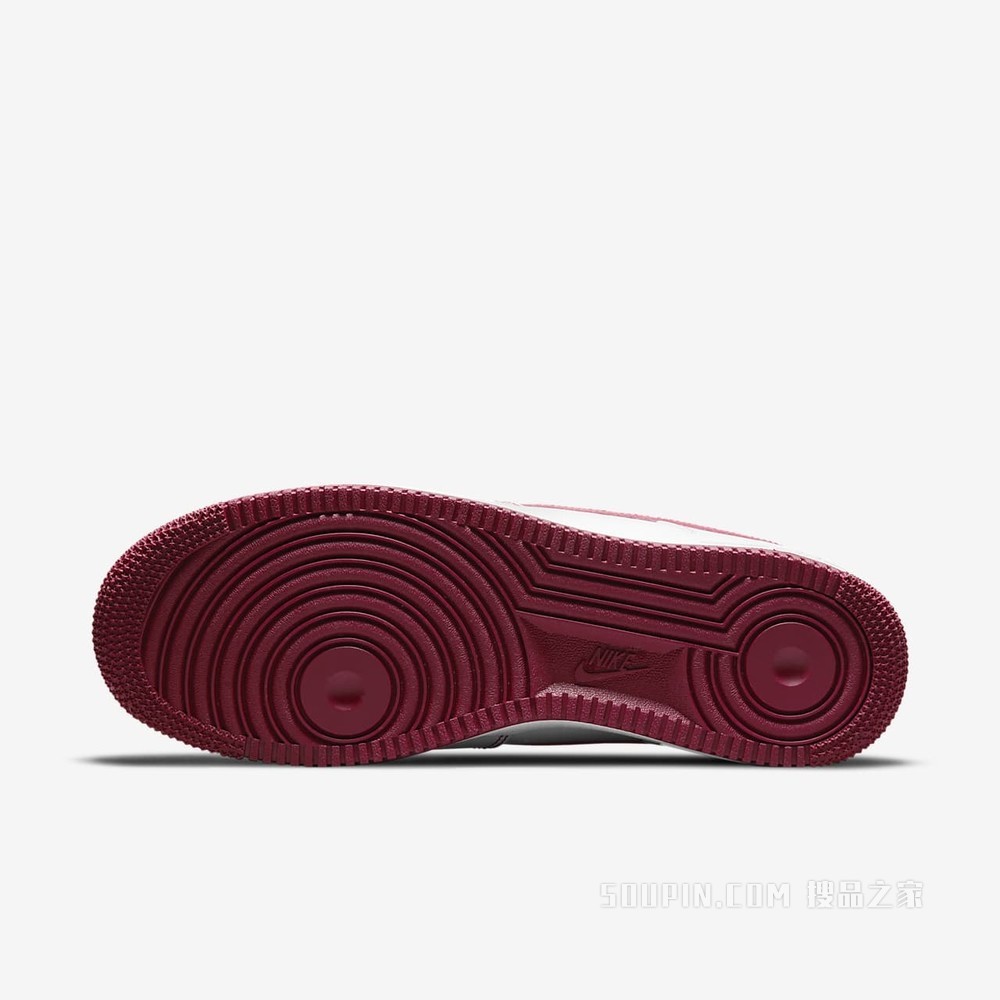 Nike Air Force 1 '07 男子运动鞋