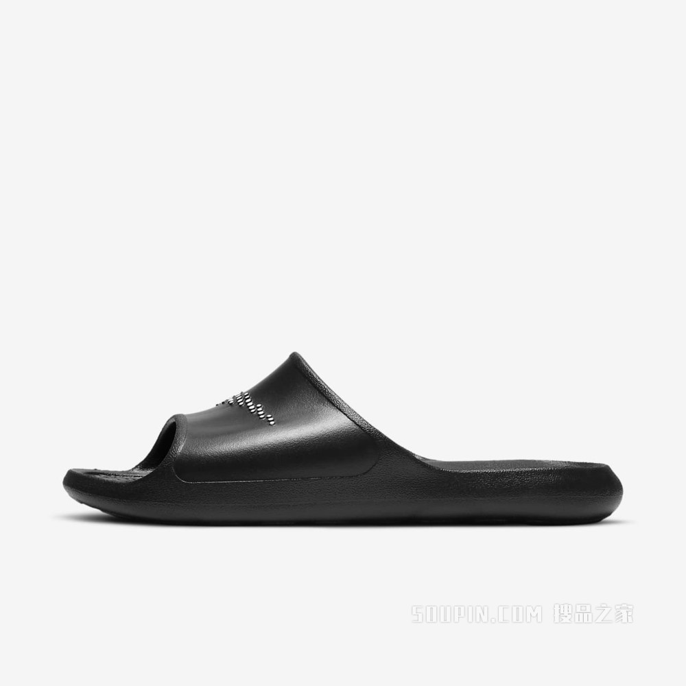 Nike Victori One Shower Slide 男子拖鞋