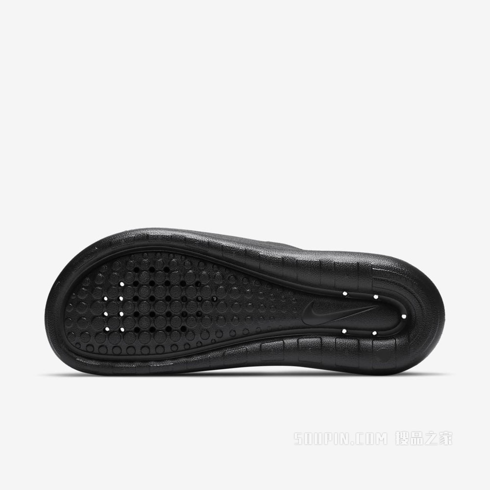 Nike Victori One Shower Slide 男子拖鞋