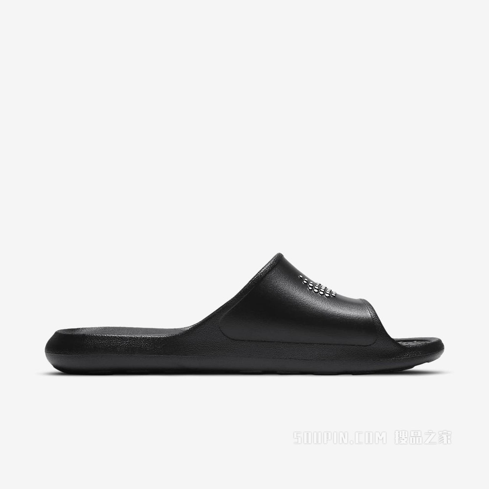 Nike Victori One Shower Slide 男子拖鞋