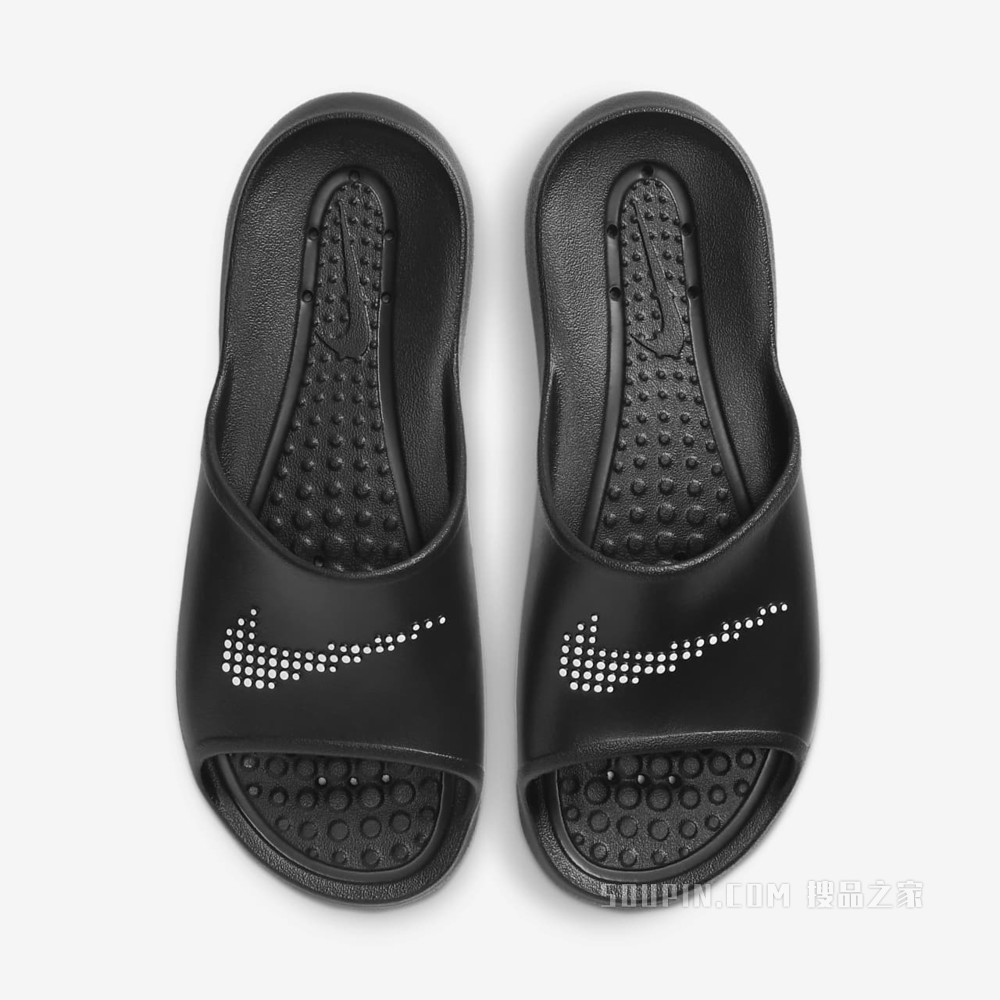 Nike Victori One Shower Slide 男子拖鞋