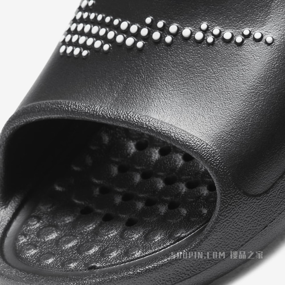 Nike Victori One Shower Slide 男子拖鞋
