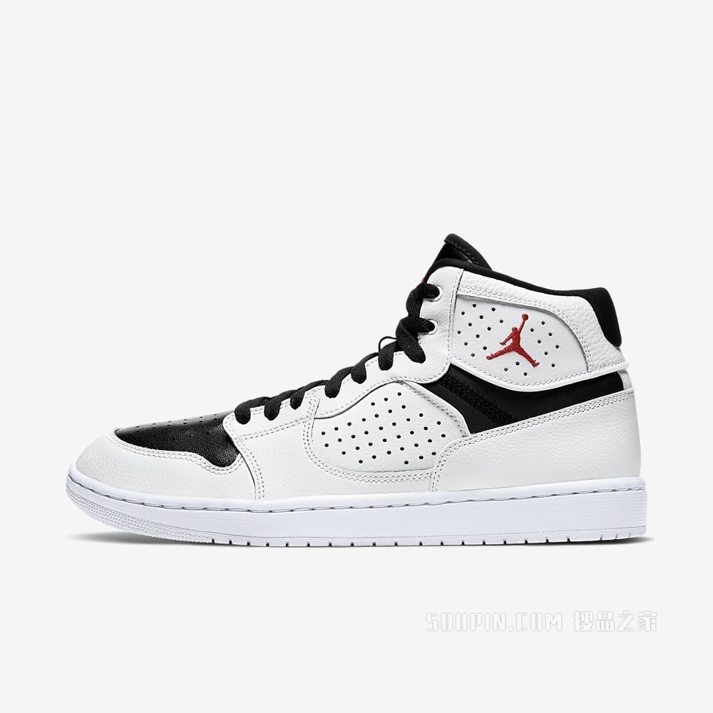 Jordan Access 男子运动鞋