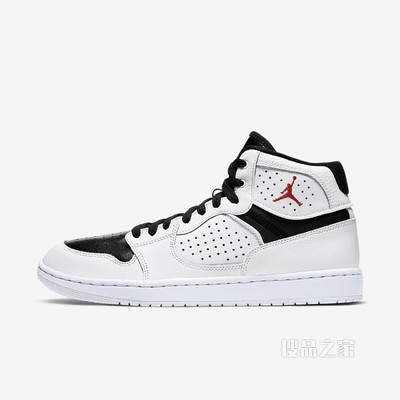 Jordan Access 男子运动鞋