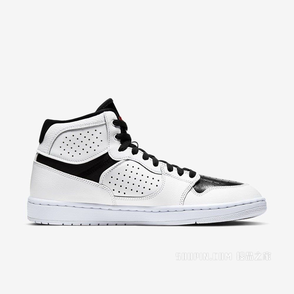 Jordan Access 男子运动鞋