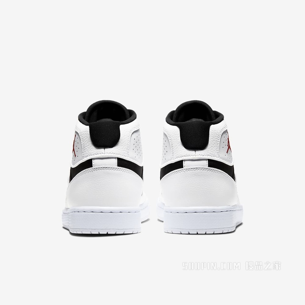 Jordan Access 男子运动鞋