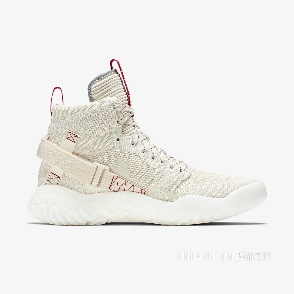 Jordan Apex-React 男子运动鞋