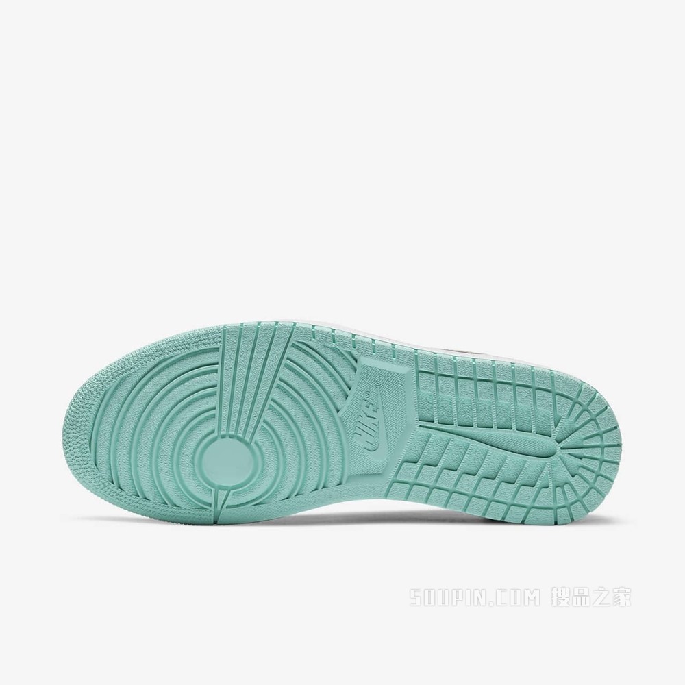 Air Jordan 1 Low SE 男子运动鞋