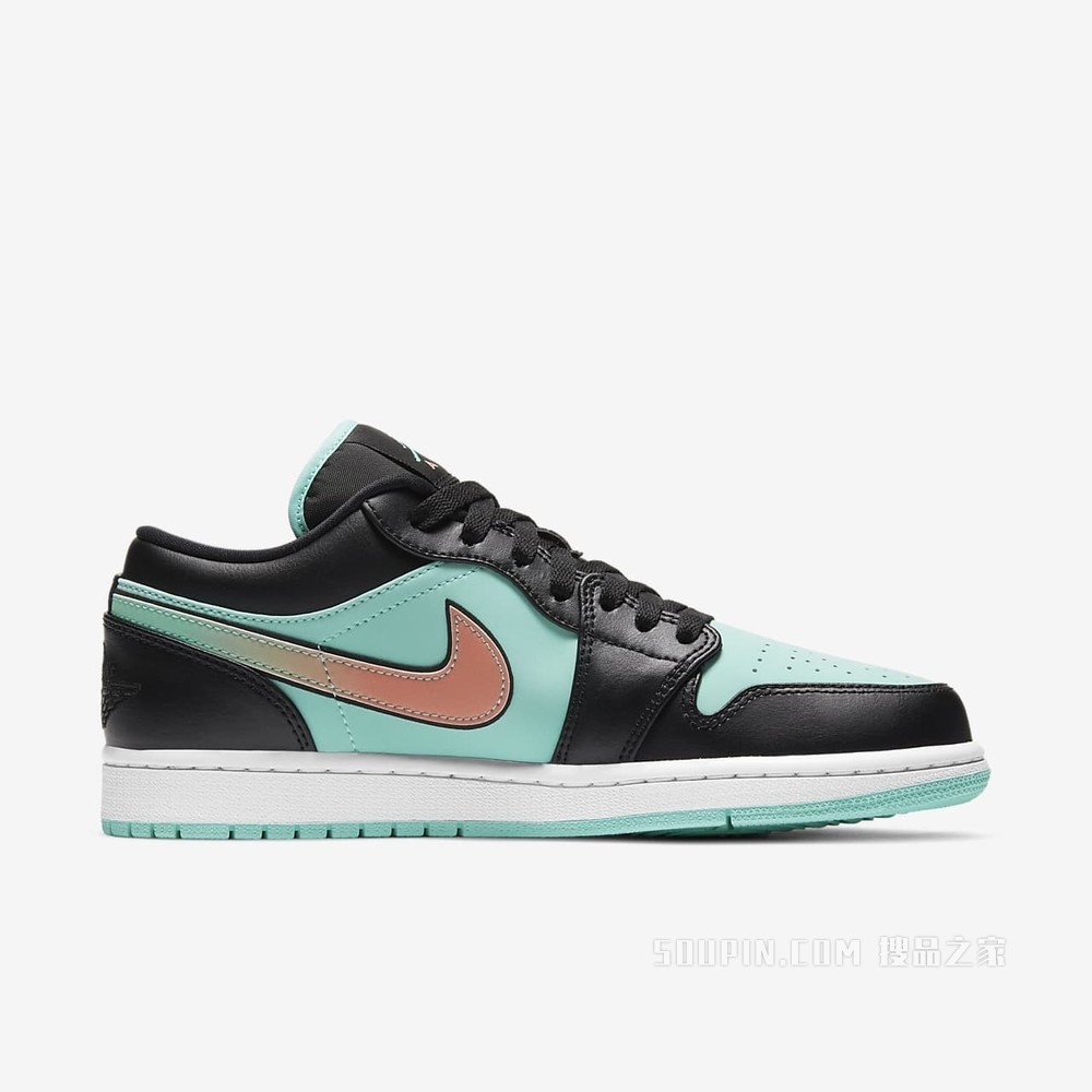 Air Jordan 1 Low SE 男子运动鞋