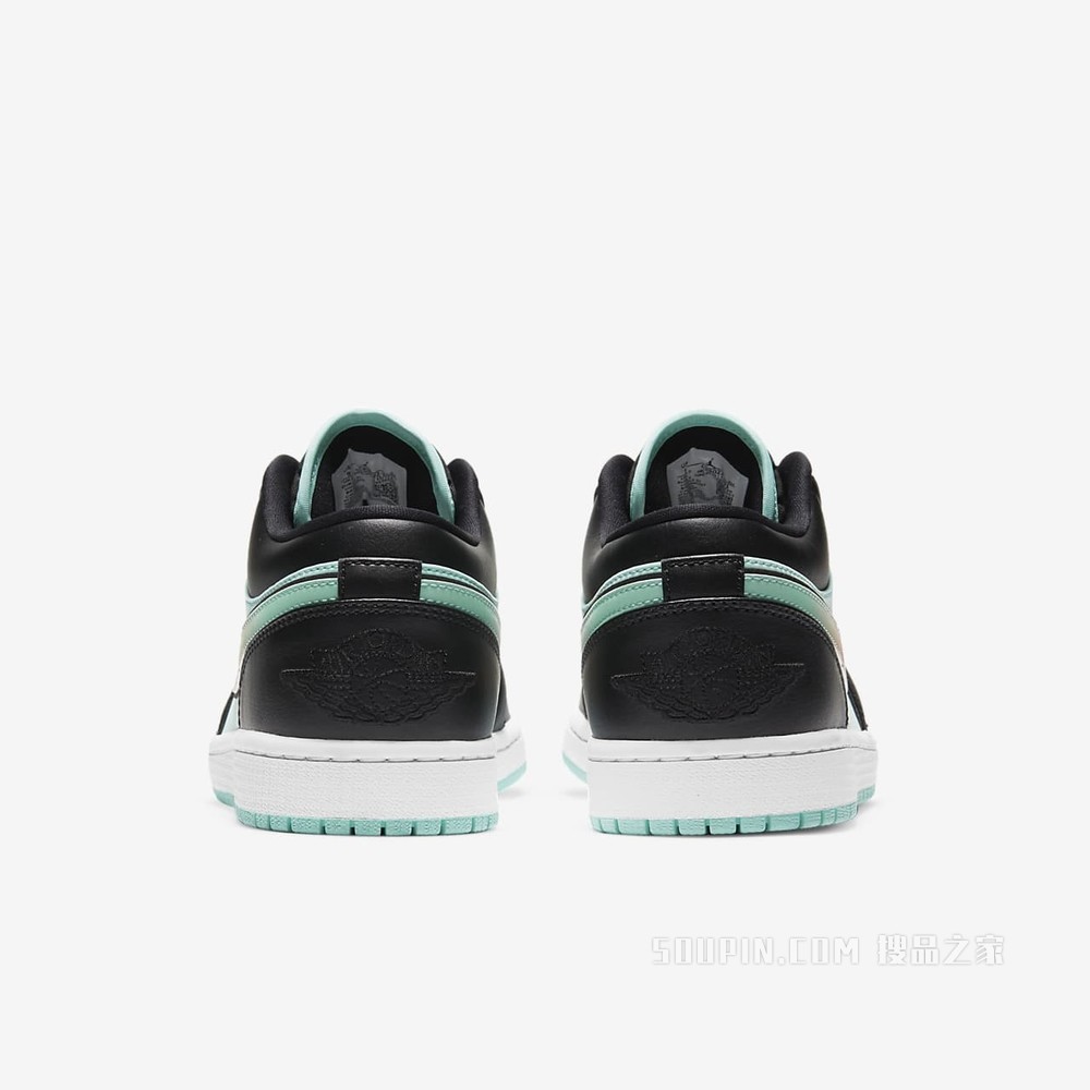 Air Jordan 1 Low SE 男子运动鞋