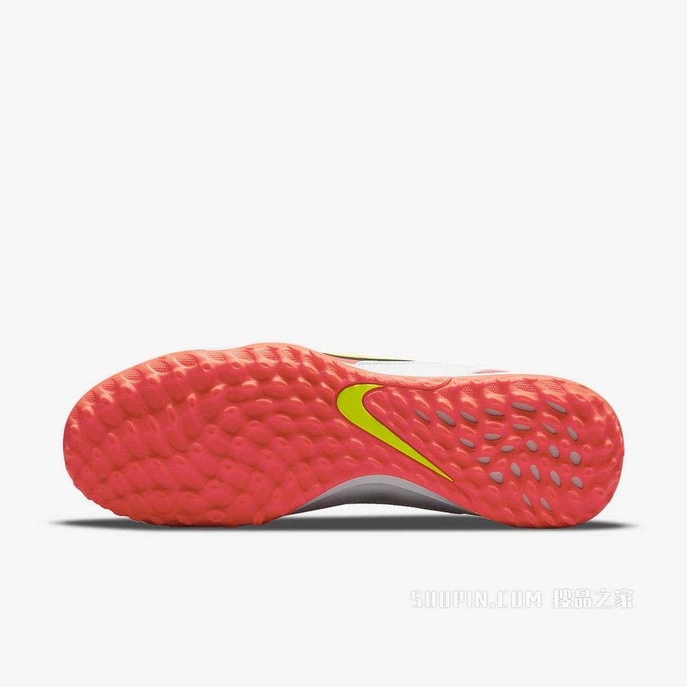 Nike Legend 9 Academy TF 男/女人造场地足球鞋