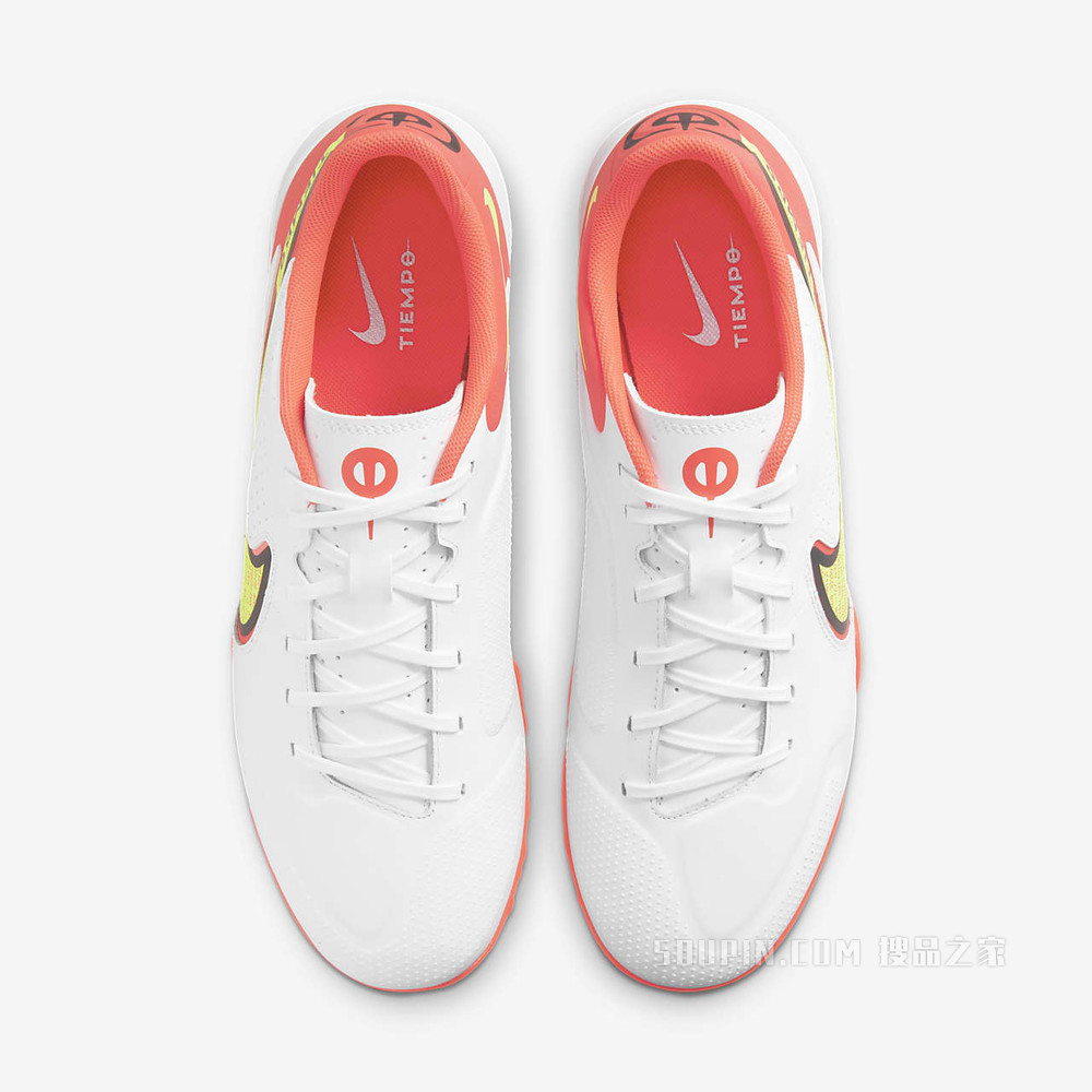 Nike Legend 9 Academy TF 男/女人造场地足球鞋