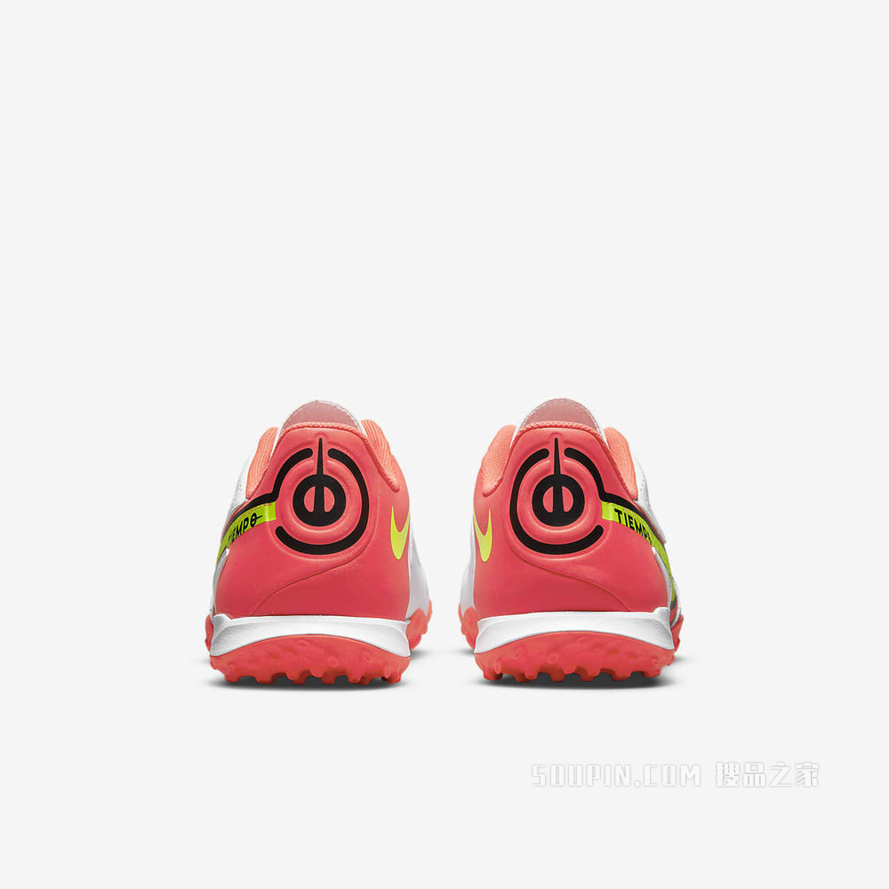 Nike Legend 9 Academy TF 男/女人造场地足球鞋