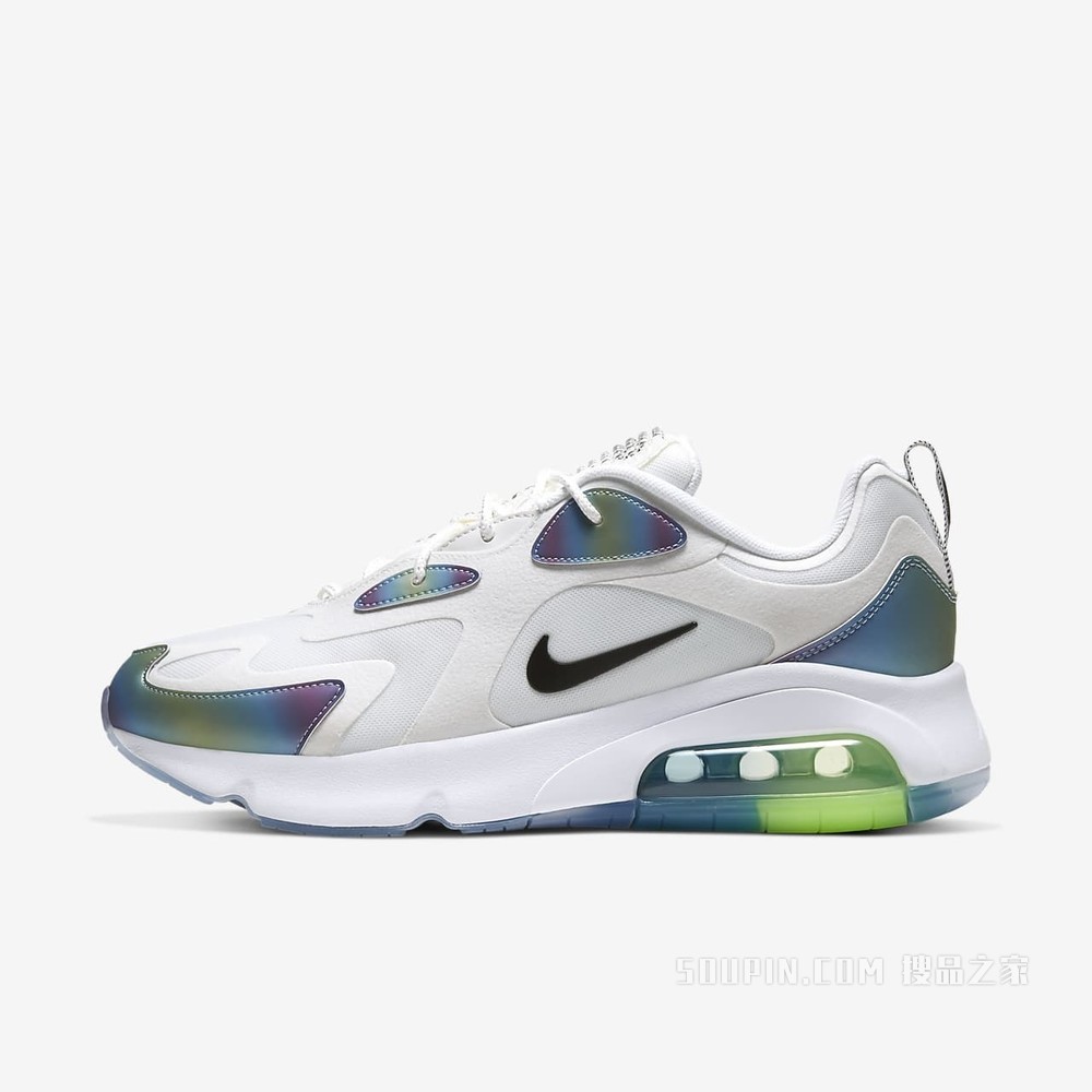 Air Max 200 20 男子运动鞋