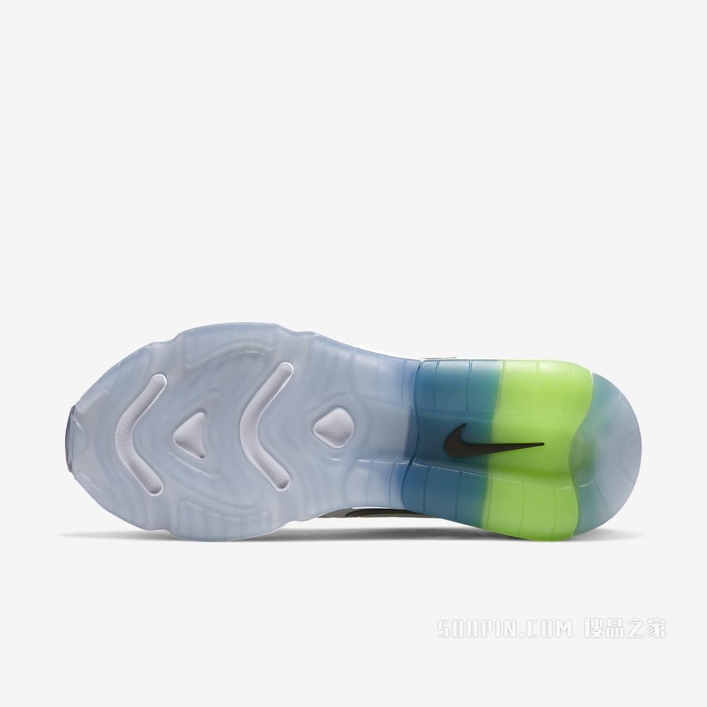 Air Max 200 20 男子运动鞋