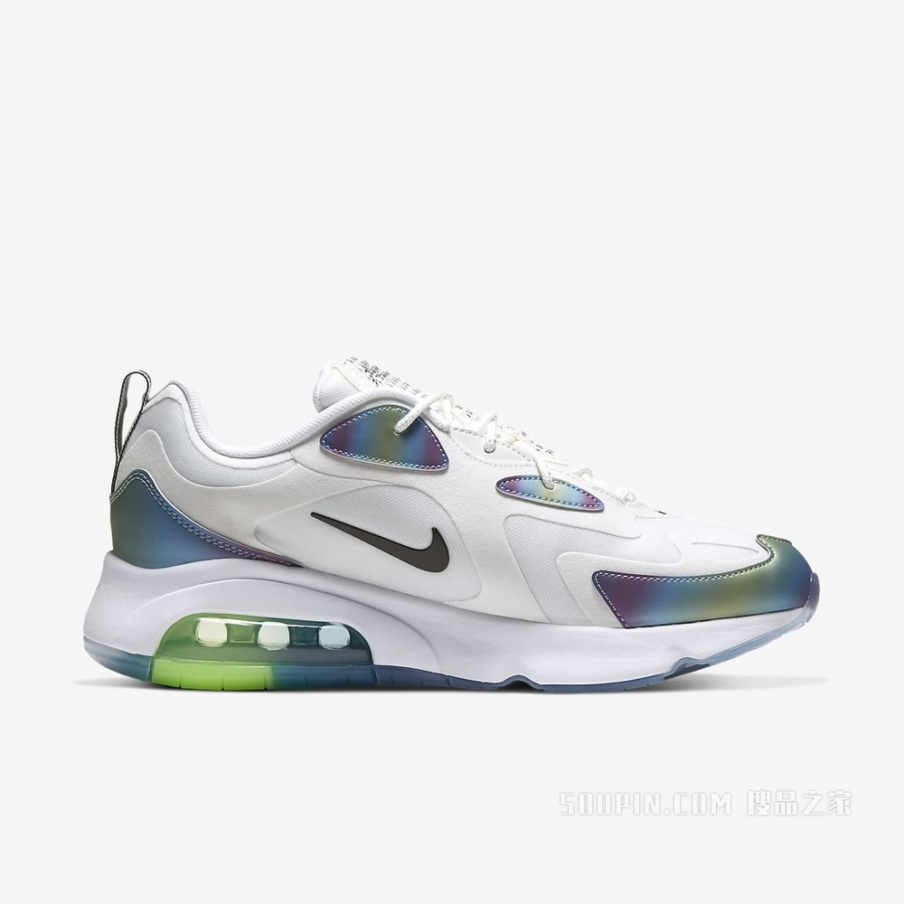 Air Max 200 20 男子运动鞋