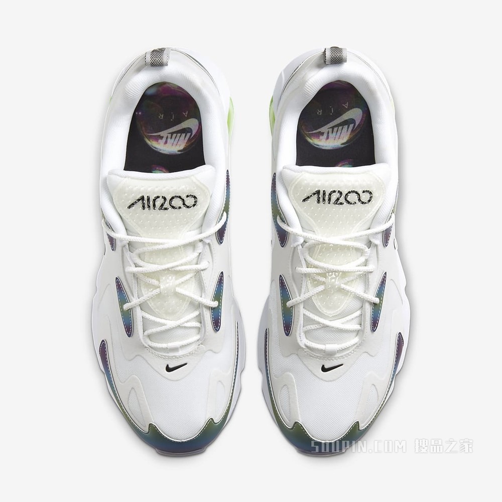 Air Max 200 20 男子运动鞋