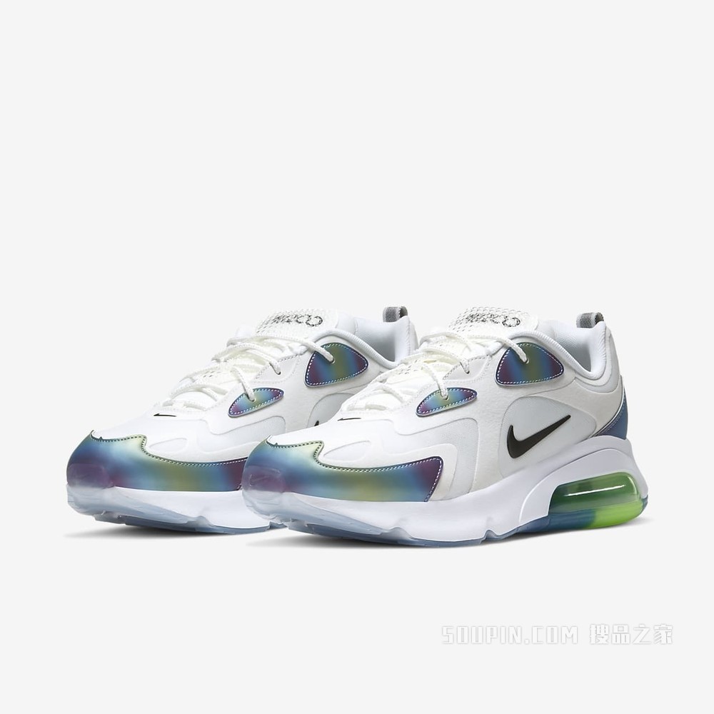 Air Max 200 20 男子运动鞋