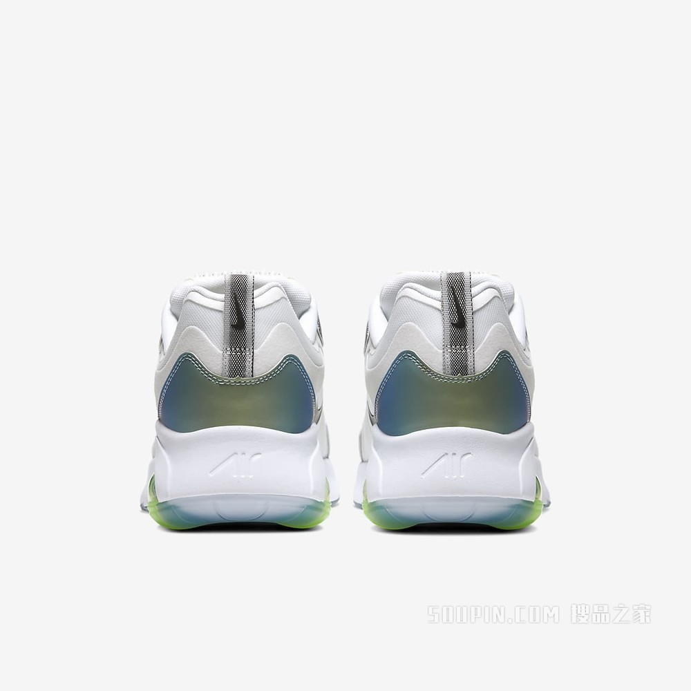 Air Max 200 20 男子运动鞋
