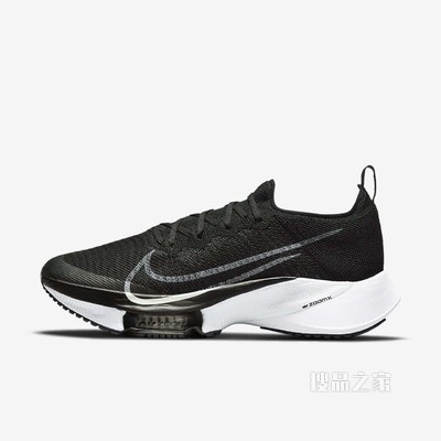 Nike Air Zoom Tempo NEXT% FK 男子跑步鞋