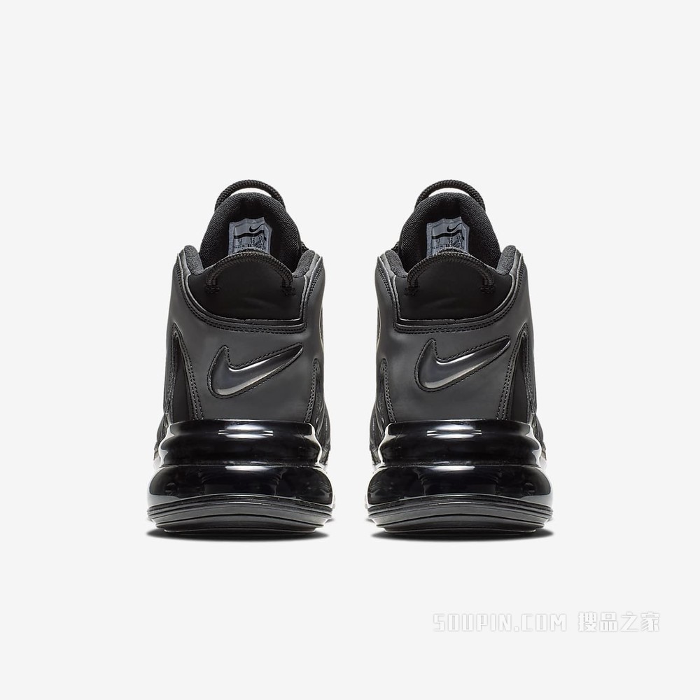 Nike Air More Uptempo 720 QS 1 男子运动鞋