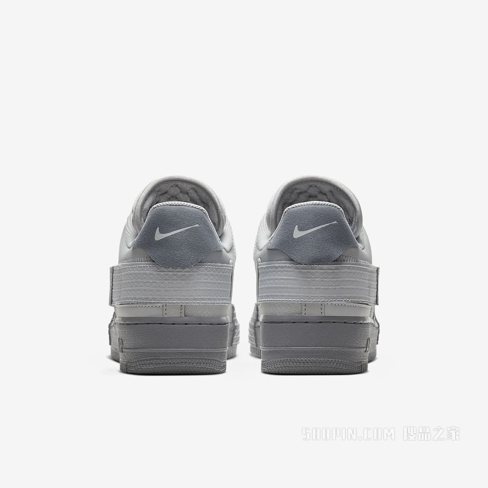 Nike AF1-Type 2 男子运动鞋