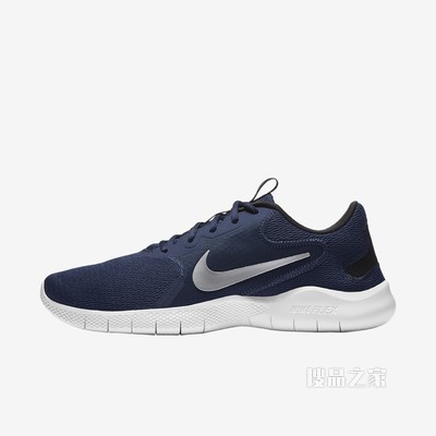 Nike Flex Experience RN 9 男子跑步鞋