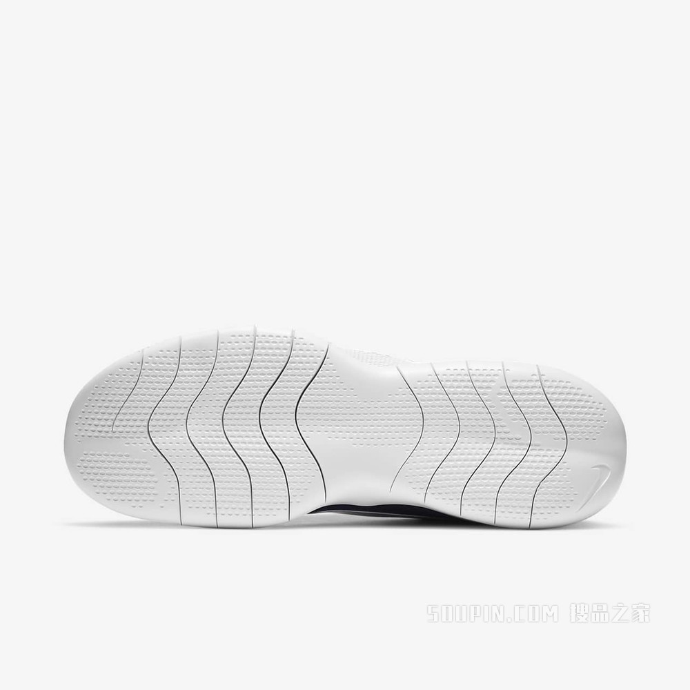 Nike Flex Experience RN 9 男子跑步鞋