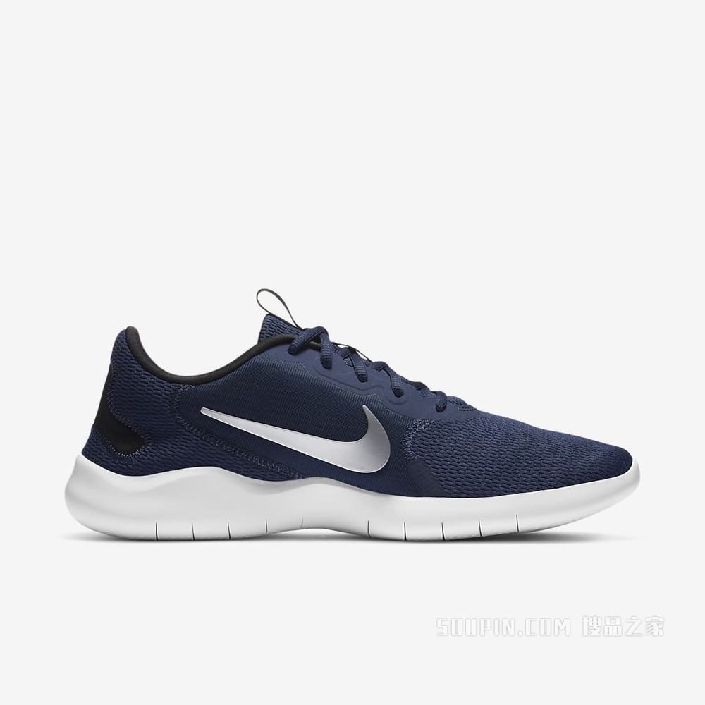 Nike Flex Experience RN 9 男子跑步鞋