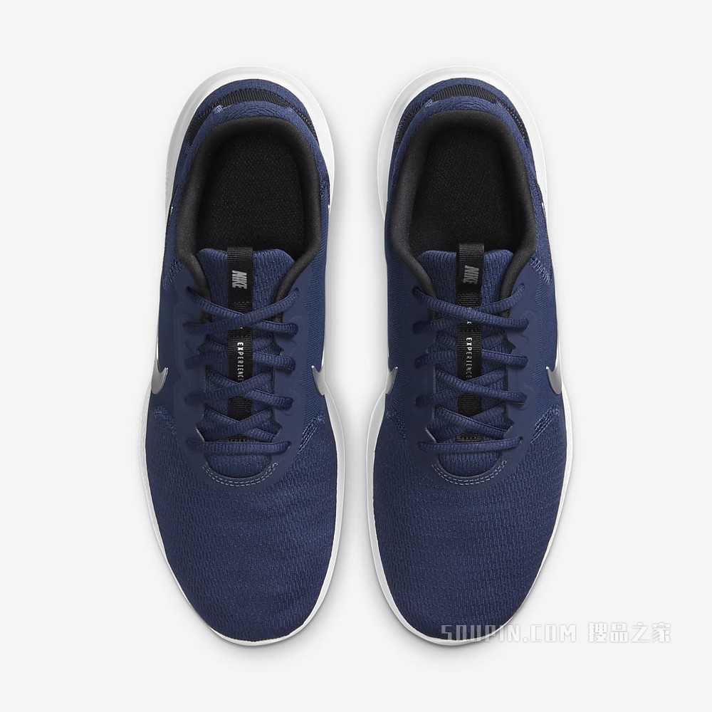 Nike Flex Experience RN 9 男子跑步鞋