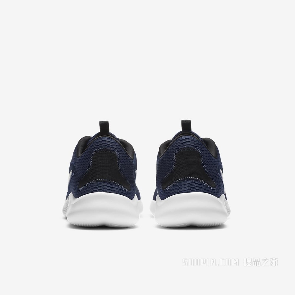 Nike Flex Experience RN 9 男子跑步鞋