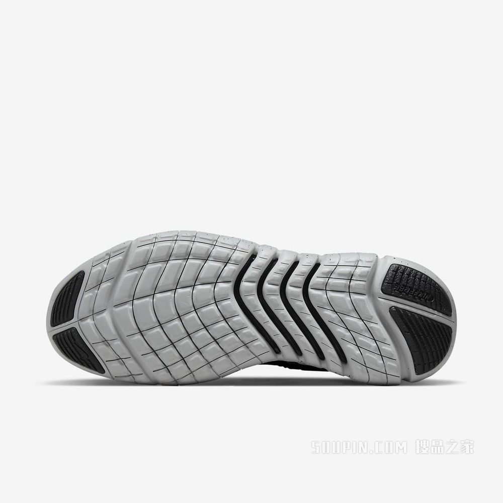 Nike Free RN 5.0 Next Nature 男子跑步鞋