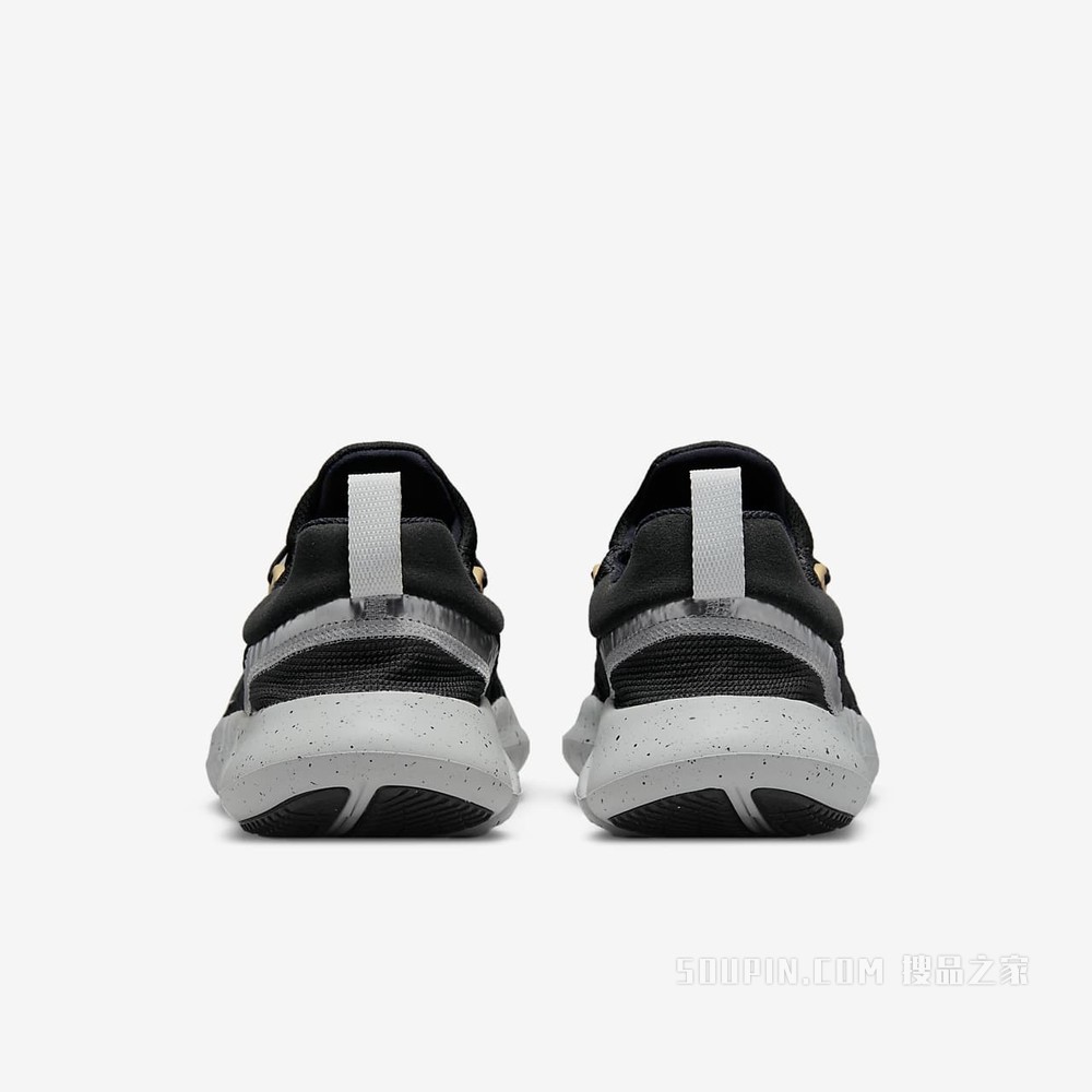 Nike Free RN 5.0 Next Nature 男子跑步鞋
