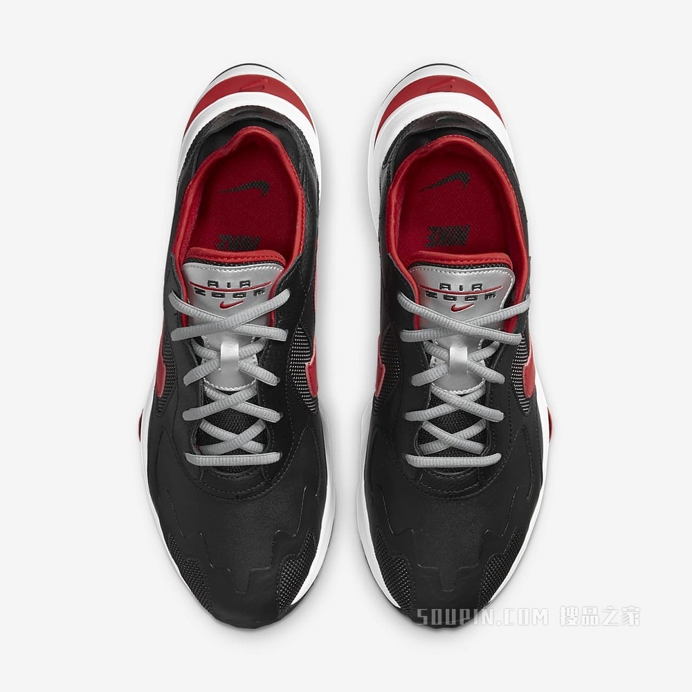 Nike Air Zoom Division WNTR 男子运动鞋