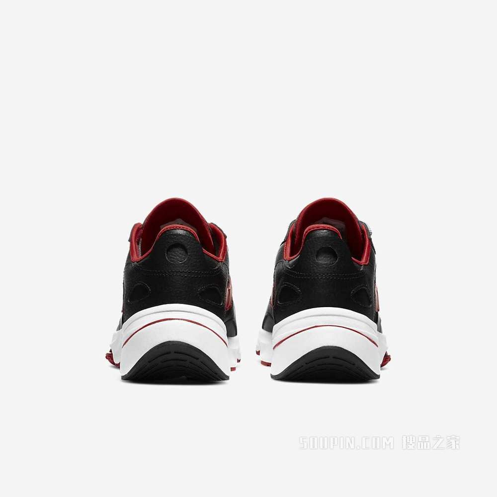 Nike Air Zoom Division WNTR 男子运动鞋
