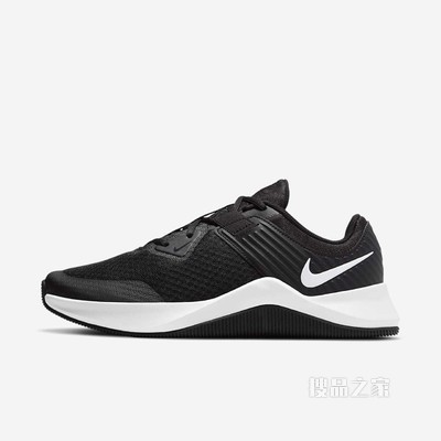 Nike MC Trainer 男子训练鞋