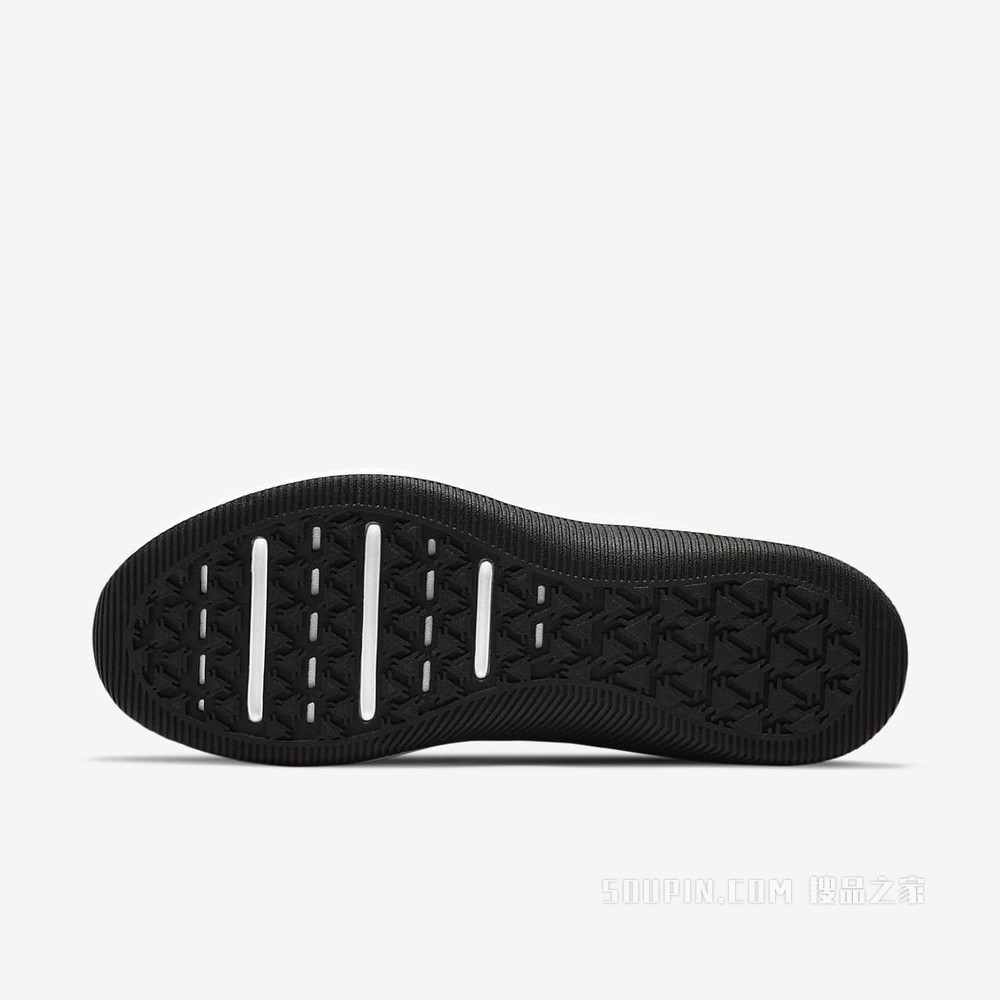 Nike MC Trainer 男子训练鞋
