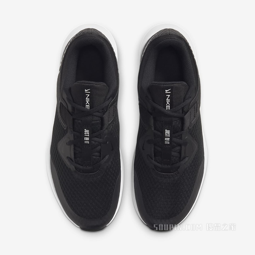 Nike MC Trainer 男子训练鞋