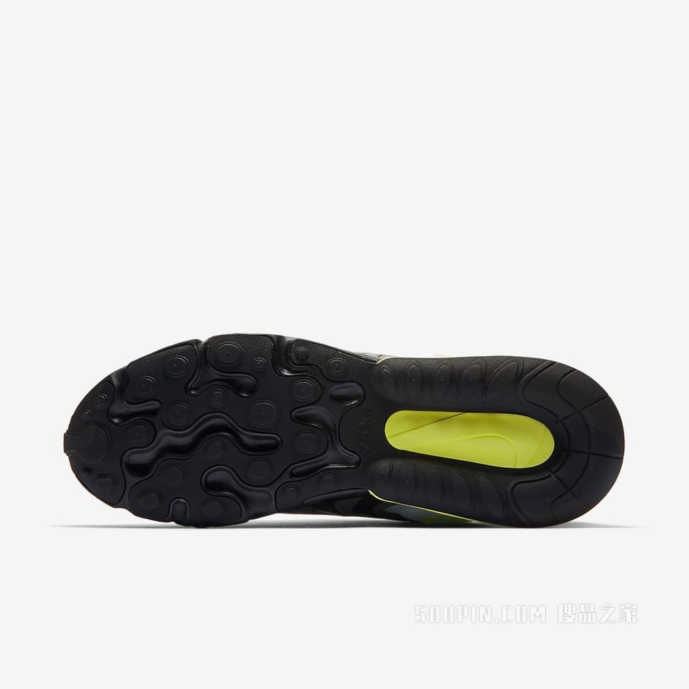 Nike Air Max 270 ENG 男子运动鞋