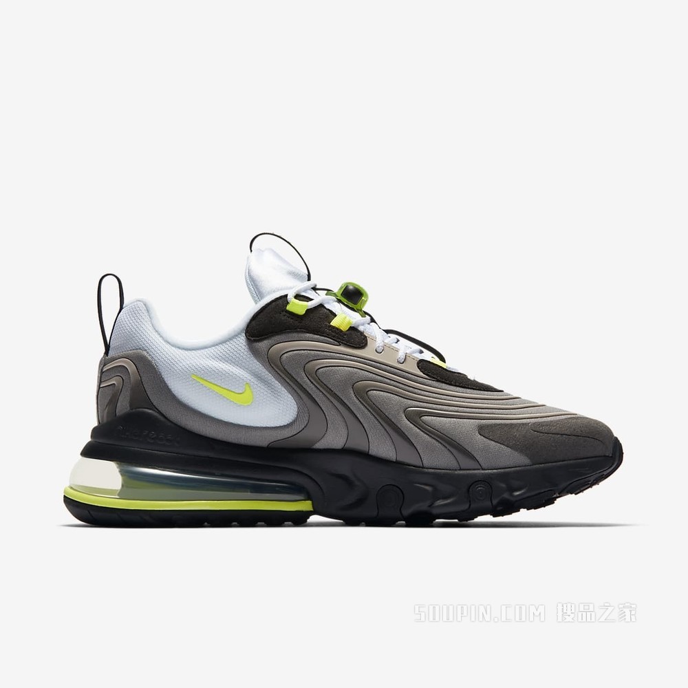 Nike Air Max 270 ENG 男子运动鞋