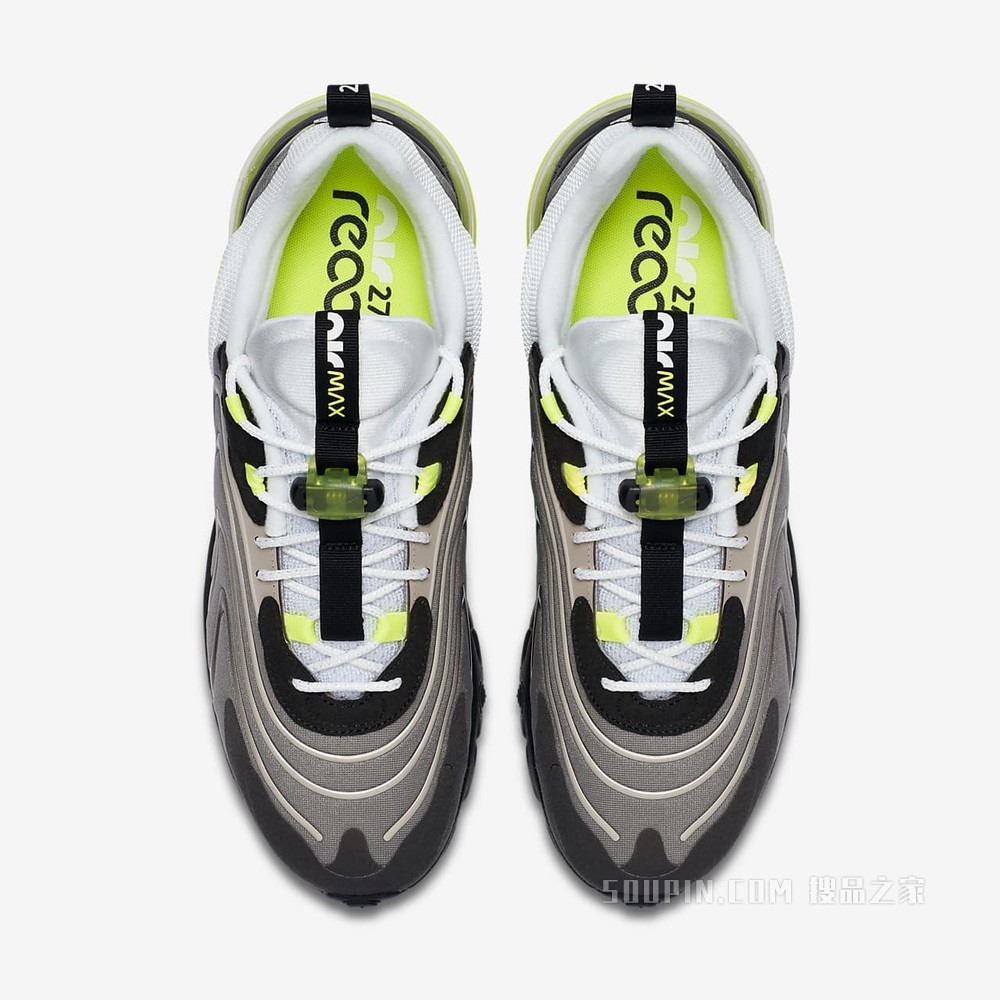 Nike Air Max 270 ENG 男子运动鞋