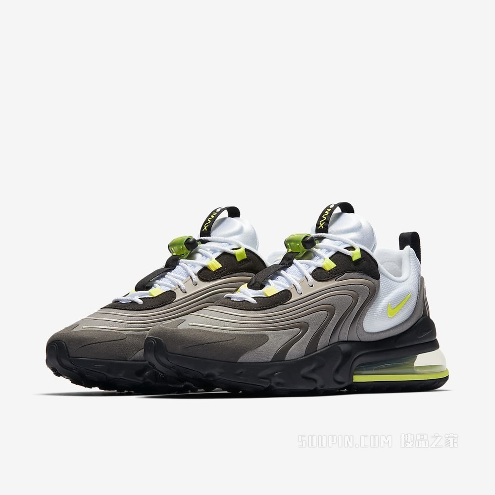 Nike Air Max 270 ENG 男子运动鞋