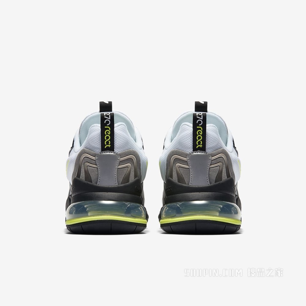 Nike Air Max 270 ENG 男子运动鞋