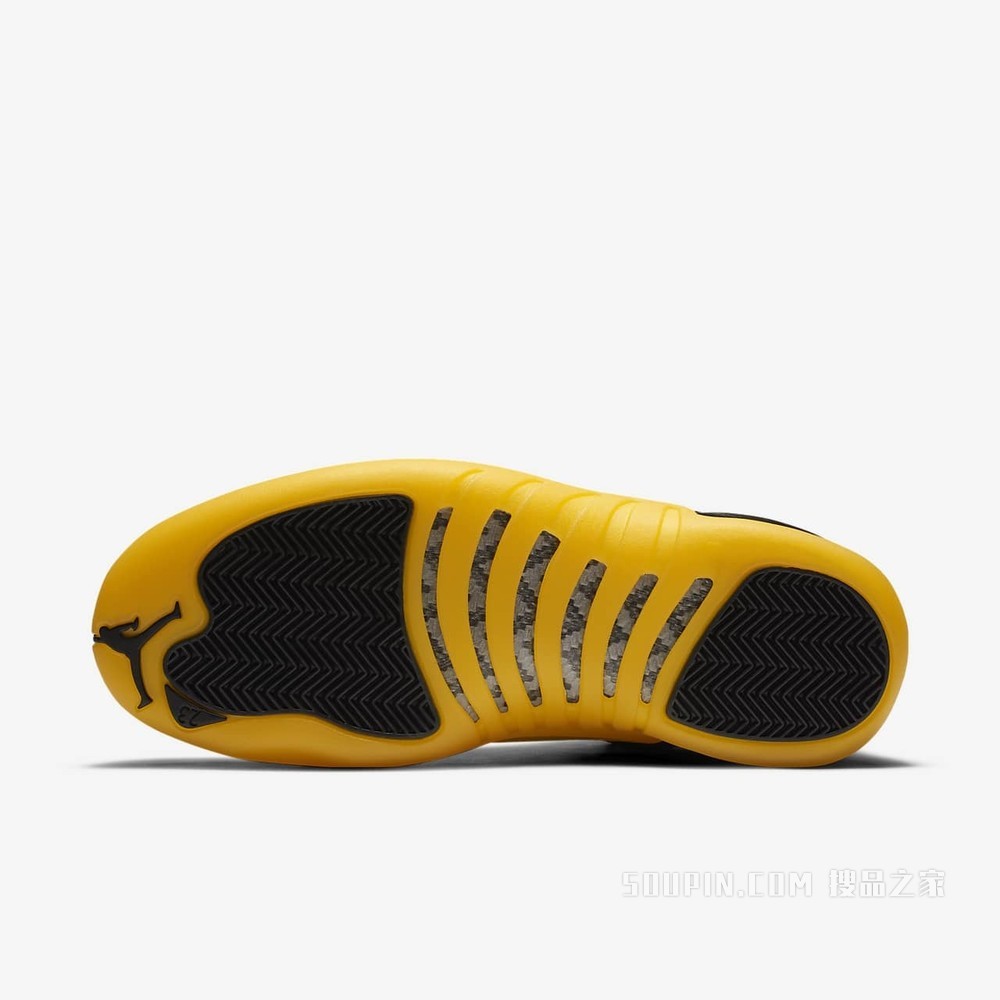 Air Jordan 12 Retro 复刻男子运动鞋