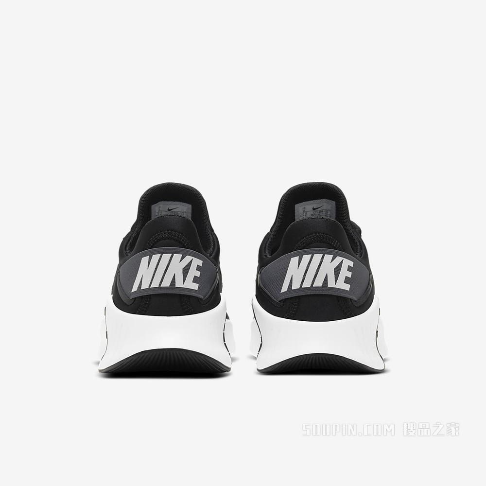 Nike Free Metcon 4 男/女训练鞋