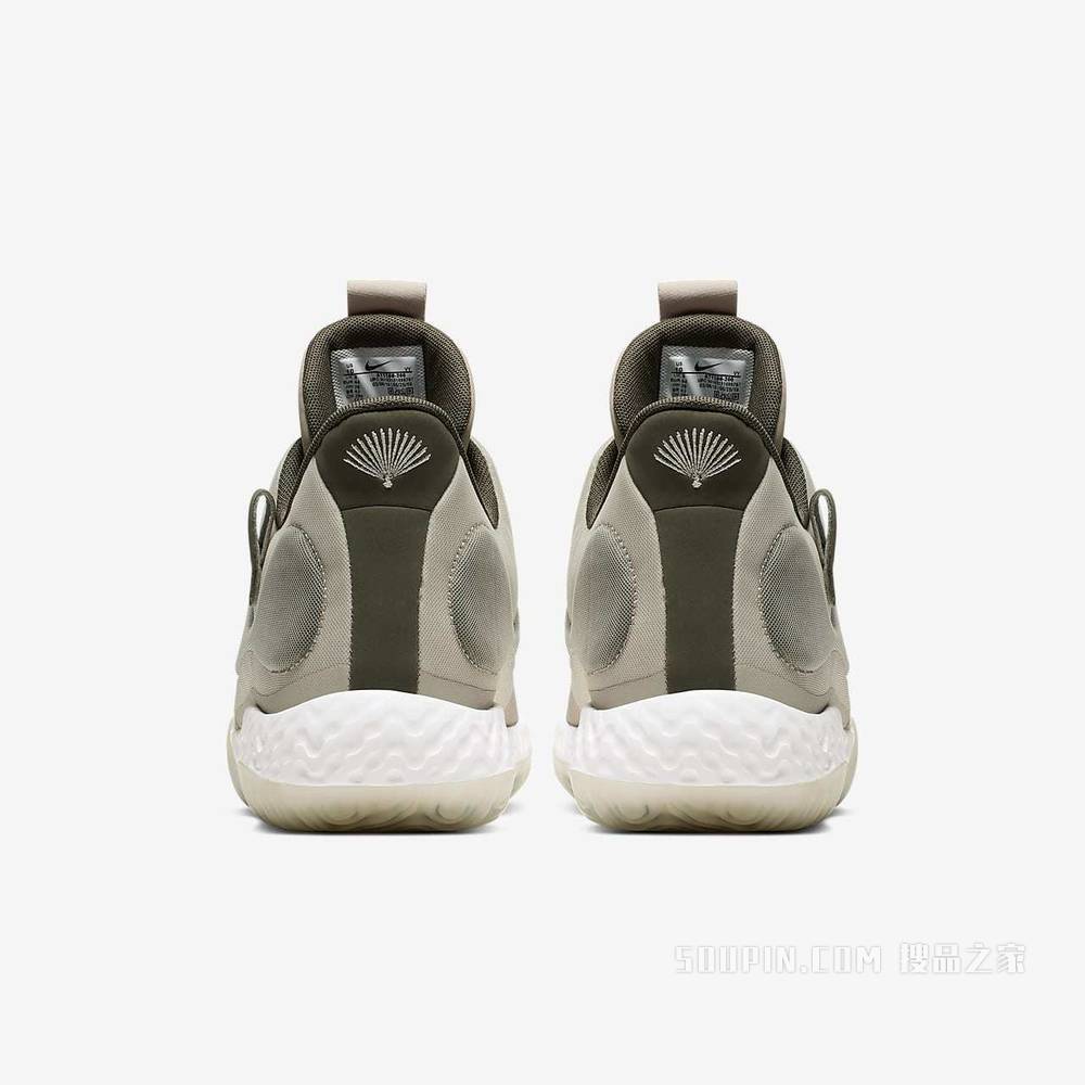 KD Trey 5 VII EP 男/女篮球鞋