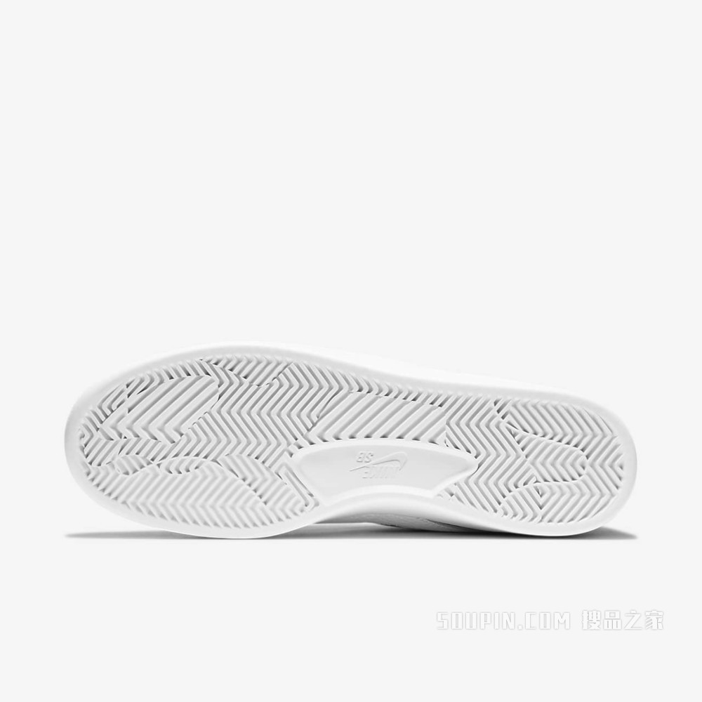 Nike SB Bruin React 男/女滑板鞋