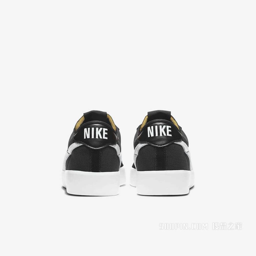 Nike SB Bruin React 男/女滑板鞋