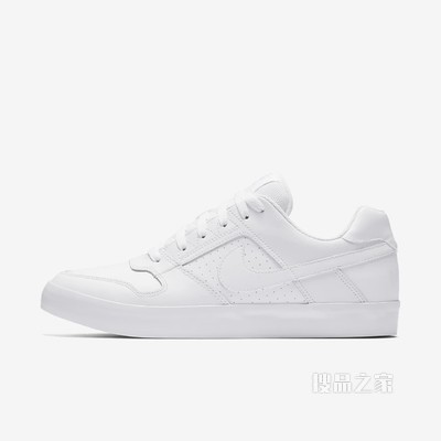 Nike SB Delta Force VULC 男/女滑板鞋